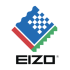 Eizo Professional