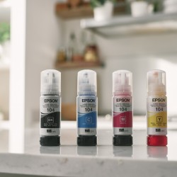 Orjinal Olmayan Kartuş ve Mürekkep Nasıl Anlaşılır?