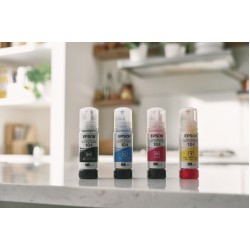 Orjinal Olmayan Kartuş ve Mürekkep Nasıl Anlaşılır?