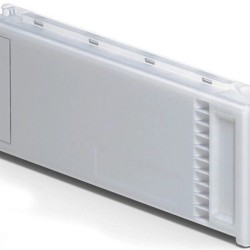 Epson T7252 UltraChrome DG Cyan Renk Mürekkep (600ml)