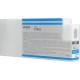 Epson T5962 UltraChrome HDR Cyan Renk Mürekkep Kartuş (350ml)