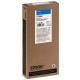 Epson T5962 UltraChrome HDR Cyan Renk Mürekkep Kartuş (350ml)