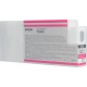 Epson T5963 UltraChrome HDR Vivid Magenta Renk Mürekkep Kartuş (350ml)