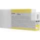 Epson T5964 UltraChrome HDR Yellow Renk Mürekkep Kartuş (350ml)