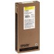 Epson T5964 UltraChrome HDR Yellow Renk Mürekkep Kartuş (350ml)