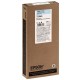 Epson T5965 UltraChrome HDR Light Cyan Renk Mürekkep Kartuş (350ml)