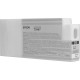 Epson T5967 UltraChrome HDR Light Black Renk Mürekkep Kartuş (350ml)