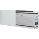 Epson T6361 UltraChrome HDR Photo Black Renk Mürekkep Kartuş (700ml)