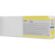 Epson T6364 UltraChrome HDR Yellow Renk Mürekkep Kartuş (700ml) Epson T6364 UltraChrome HDR Yellow Renk Mürekkep Kartuş (700ml)