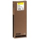 Epson T6364 UltraChrome HDR Yellow Renk Mürekkep Kartuş (700ml) Epson T6364 UltraChrome HDR Yellow Renk Mürekkep Kartuş (700ml)