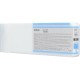 Epson T6365 UltraChrome HDR Light Cyan Renk Mürekkep Kartuş (700ml) Epson T6365 UltraChrome HDR Light Cyan Renk Mürekkep Kartuş (700ml)