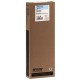 Epson T6365 UltraChrome HDR Light Cyan Renk Mürekkep Kartuş (700ml) Epson T6365 UltraChrome HDR Light Cyan Renk Mürekkep Kartuş (700ml)