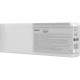 Epson T6367 UltraChrome HDR Light Black Renk Mürekkep Kartuş (700ml) Epson T6367 UltraChrome HDR Light Black Renk Mürekkep Kartuş (700ml)