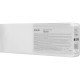 Epson T6369 UltraChrome HDR Light Light Black Renk Mürekkep Kartuş (700ml)