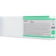 Epson T636B UltraChrome HDR Green Renk Mürekkep Kartuş (700ml)
