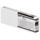Epson T8041 UltraChrome HDX / HD Photo Black Renk Mürekkep Kartuş (700ml)