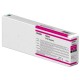 Epson T8043 UltraChrome HDX / HD Vivid Magenta Renk Mürekkep Kartuş (700ml)