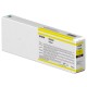 Epson T8044 UltraChrome HDX / HD Yellow Renk Mürekkep Kartuş (700ml)