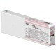 Epson T8046 UltraChrome HDX / HD Vivid Light Magenta Renk Mürekkep Kartuş (700ml)