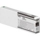 Epson T8048 UltraChrome HDX / HD Matte Black Renk Mürekkep Kartuş (700ml)