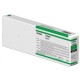 Epson T804B UltraChrome HDX Green Renk Mürekkep Kartuş (700ml)