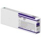Epson T804D UltraChrome HDX Violet Renk Mürekkep Kartuş (700ml)