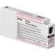 Epson T8246 UltraChrome HDX / HD Vivid Light Magenta Renk Mürekkep Kartuş (350ml)