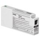 Epson T8249 UltraChrome HDX / HD Light Light Black Renk Mürekkep Kartuş (350ml)