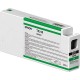 Epson T824B UltraChrome HDX Green Renk Mürekkep Kartuş (350ml)
