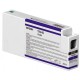Epson T824D UltraChrome HDX Violet Renk Mürekkep Kartuş (350ml)