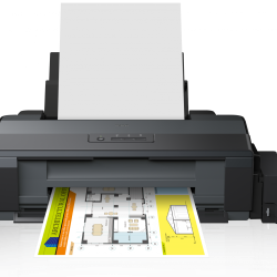 Epson EcoTank L1300