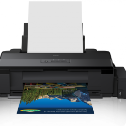 Epson EcoTank L1800 A3+ Yazıcı