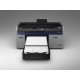 Epson SureColor SC-F2100 Çok Yönlü DTG Yazıcı