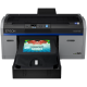 Epson SureColor SC-F2100 Çok Yönlü DTG Yazıcı
