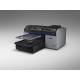 Epson SureColor SC-F2100 Çok Yönlü DTG Yazıcı