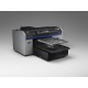 Epson SureColor SC-F2100 Çok Yönlü DTG Yazıcı