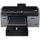 Epson SureColor SC-F2100 Çok Yönlü DTG Yazıcı