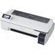 Epson SureColor SC-F500 Süblimasyon Yazıcı Epson SureColor SC-F500 Süblimasyon Yazıcı