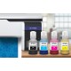 Epson SureColor SC-F500 Süblimasyon Yazıcı Epson SureColor SC-F500 Süblimasyon Yazıcı
