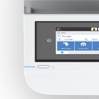 Epson SureColor SC-F500 Süblimasyon Yazıcı Epson SureColor SC-F500 Süblimasyon Yazıcı