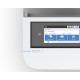 Epson SureColor SC-F500 Süblimasyon Yazıcı Epson SureColor SC-F500 Süblimasyon Yazıcı