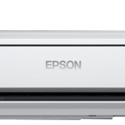 Epson SureColor SC-F500 Süblimasyon Yazıcı Epson SureColor SC-F500 Süblimasyon Yazıcı