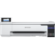 Epson SureColor SC-F500 Süblimasyon Yazıcı Epson SureColor SC-F500 Süblimasyon Yazıcı