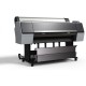 Epson SureColor SC-P8000 STD Geniş Ebat 44 inç Profesyonel Fotoğraf Yazıcı