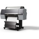 Epson SureColor SC-P6000 STD Geniş Ebat Fotoğraf ve Kanvas Yazıcı Epson SureColor SC-P6000 STD Geniş Ebat Fotoğraf ve Kanvas Yazıcı