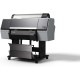 Epson SureColor SC-P6000 STD Geniş Ebat Fotoğraf ve Kanvas Yazıcı Epson SureColor SC-P6000 STD Geniş Ebat Fotoğraf ve Kanvas Yazıcı