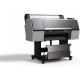 Epson SureColor SC-P6000 STD Geniş Ebat Fotoğraf ve Kanvas Yazıcı Epson SureColor SC-P6000 STD Geniş Ebat Fotoğraf ve Kanvas Yazıcı