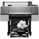 Epson SureColor SC-P6000 STD Geniş Ebat Fotoğraf ve Kanvas Yazıcı Epson SureColor SC-P6000 STD Geniş Ebat Fotoğraf ve Kanvas Yazıcı