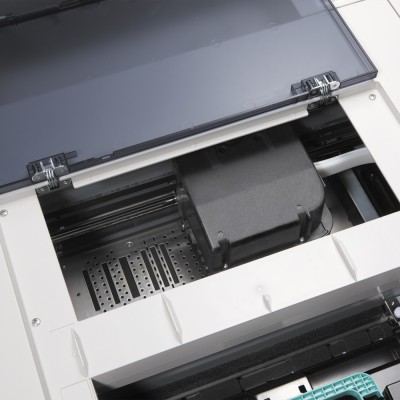 Epson SureLab SL-D3000 DR Epson SureLab SL-D3000 DR