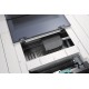 Epson SureLab SL-D3000 DR Epson SureLab SL-D3000 DR